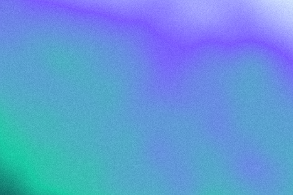 Cool Gradient