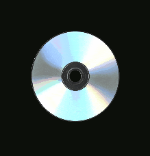 Media Mockups