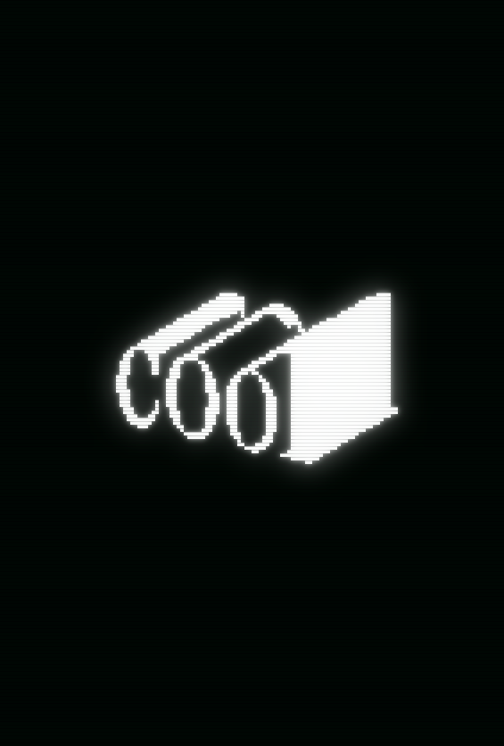 Scan Type